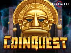 Stardust casino bonus code57